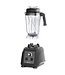 Blender Power model | 2,5 Liter