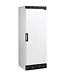 Tefcold Opslagkoelkast SDU1280 | Enkeldeurs | 290L | (H)163,5x(B)59,5x(D)64cm