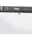 Opslagkoelkast SDU1280 | Enkeldeurs | 290L | (H)163,5x(B)59,5x(D)64cm
