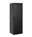 Wijnkoelkast CPP1380E | 372L | 1 Zone | 1-18°C | Dichte deur | Zwart