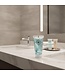 Hotel shampoo - North, East, South, West - 100x 20ml