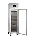 RVS Koelkast G-Line GUC50 | 1 Deur | 292L | 1/1GN | Met wielen
