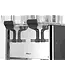 Sapdispenser Arktic - 2x12 liter - Zwart