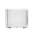Worstenroller grill XL | RVS | 14 Rollers | (H)16,8x(B)73,2x(D)59cm
