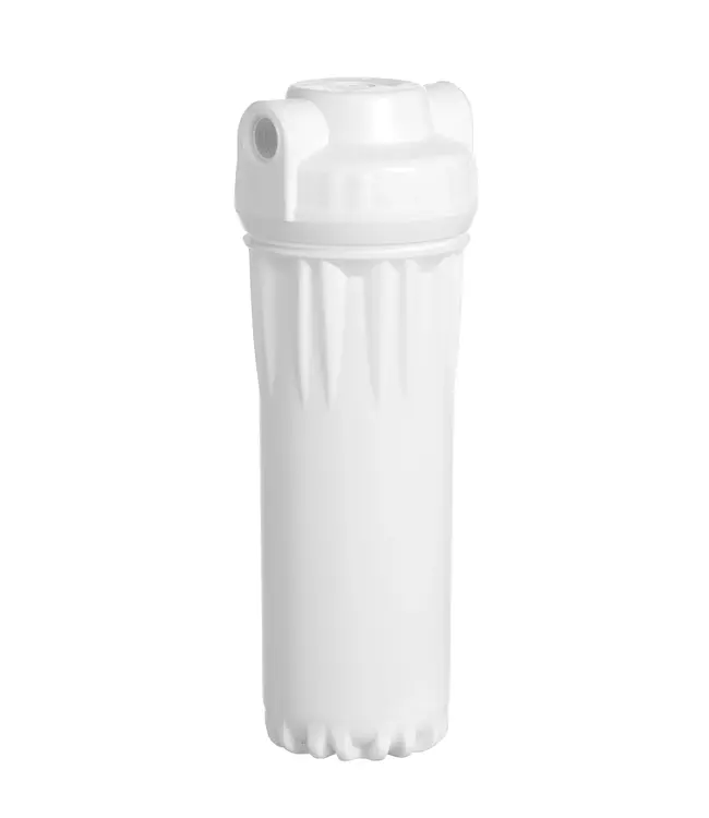 IJsblokjesmachine Arktic | 60kg/24uur | Vaste wateraansluiting | 30kg Bunker