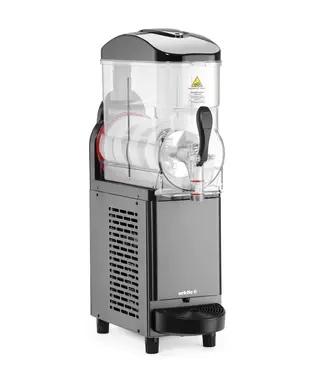 Arktic Slush puppy machine Kitchen Line | 1x 12 Liter