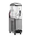 Slush puppy machine Kitchen Line | 1x 12 Liter