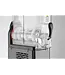 Slush puppy machine Kitchen Line | 1x 12 Liter
