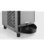 Slush puppy machine Kitchen Line | 1x 12 Liter