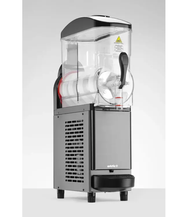 Slush puppy machine Kitchen Line | 1x 12 Liter