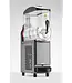 Slush puppy machine Kitchen Line | 1x 12 Liter