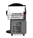 Slush puppy machine Kitchen Line | 1x 12 Liter