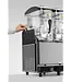 Slush puppy machine Kitchen Line | 3x 12 Liter