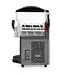 Slush puppy machine Kitchen Line | 2x 12 Liter