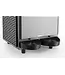 Slush puppy machine Kitchen Line | 2x 12 Liter