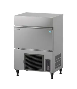 Hoshizaki IJsblokjesmachine IM-65PE-25 | 56kg/24u | Luchtgekoeld