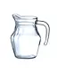 Glazen kan | 0,5 Liter