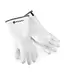 Hendi Ovenhandschoenen met siliconencoating | Hittebestendig | Waterdicht