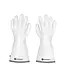 Ovenhandschoenen met siliconencoating | Hittebestendig | Waterdicht