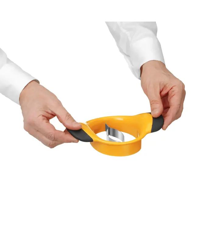 Mangosnijder