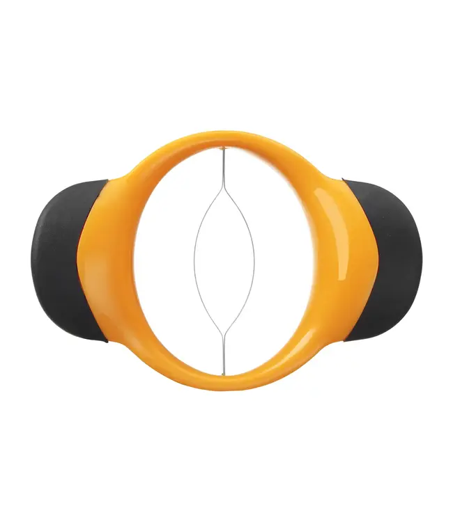 Mangosnijder