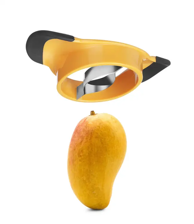 Mangosnijder