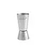 BarUp Barmaatje BarUp | 20/40ml | RVS