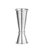 BarUp Barmaatje BarUp | 20/40ml | Met ring | RVS
