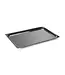 Hendi Oventray Convectomat | 1/1GN | Geëmailleerd staal