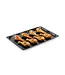 Oventray Convectomat | 1/1GN | Geëmailleerd staal