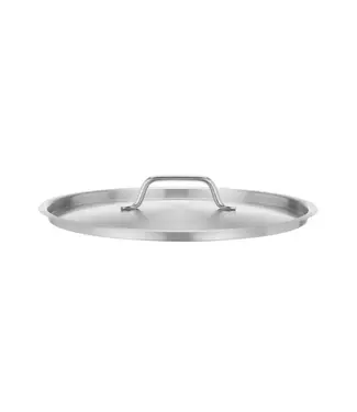 Hendi Deksel voor kookpan Profi Line | ⌀32cm