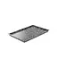 Ovenschaal Convectomat Classic | Geëmailleerd | Non-stick | 600x400 | 20mm hoog