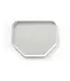 Dienblad AmerBox | Trapezium | Granietlook | 455x355mm