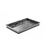 Ovenschaal Convectomat Classic | Geëmailleerd | Non-stick | 600x400 | 60mm hoog