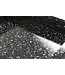 Ovenschaal Convectomat Classic | Geëmailleerd | Non-stick | 600x400 | 60mm hoog