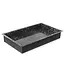 Hendi Ovenschaal Convectomat Classic | Geëmailleerd | Non-stick | 1/1GN