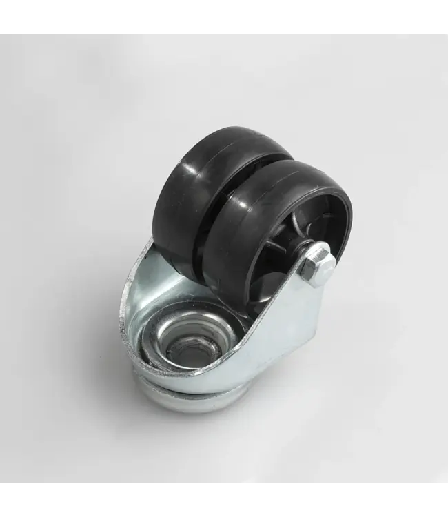Vrieskist IC102SC | 108L | -24 tot -14 | Glazen schuifdeksel