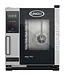 Combisteamer - XECC-0523-E1R - ChefTop MindMaps ONE compact - 5x 2/3GN - 230 volt
