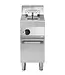 Modular Modular Fun 700 Friteuse | Elektrisch | 10 Liter | 9kW