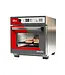 Venix High-speed heteluchtoven Sprìz | 31x31 | Programmeerbaar | 230V