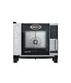 Heteluchtoven ChefTop MindMaps Zero | 5x 1/1GN | Stoomfunctie | 230 Volt