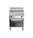 Modular Grill Modular Fun 700 | 2 Zones | Gas | 15kW