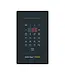 Heteluchtoven ChefTop MindMaps Zero | 5x 1/1GN | Stoomfunctie | 230 Volt