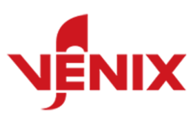 Venix