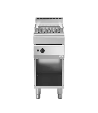 Modular Grill Modular Fun 700 | 1 Zone | Gas | 7,5kW
