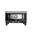 Unox Heteluchtoven BakerLux Classic | 3x 60x40 | Handmatige bevochtiging | 3kW
