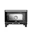 Unox Heteluchtoven BakerLux Classic | 4x 60x40 | 5,2kW