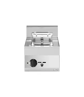 Modular Friteuse Modular Fun 650 | Elektrisch | 10 Liter | 9kW