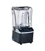 Barblender Santos 62A | 1,4 Liter | Geluiddempend | Digitaal