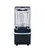 Barblender Santos 62A | 1,4 Liter | Geluiddempend | Digitaal